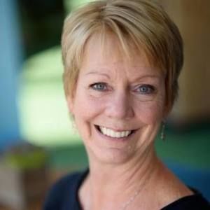 Meet your Posher, Jane